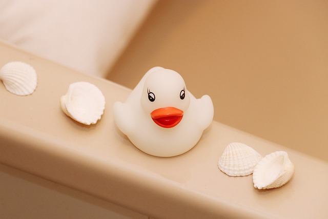 美髪を目指す！予洗いとシャンプー正しくできてる？正しい方法で健やか頭皮